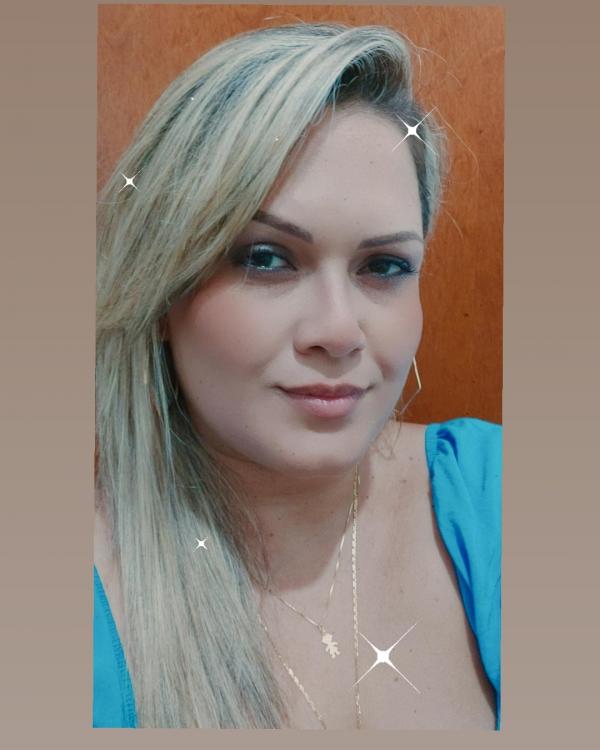Foto de Michelle