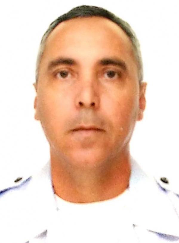 Foto de Reinaldo