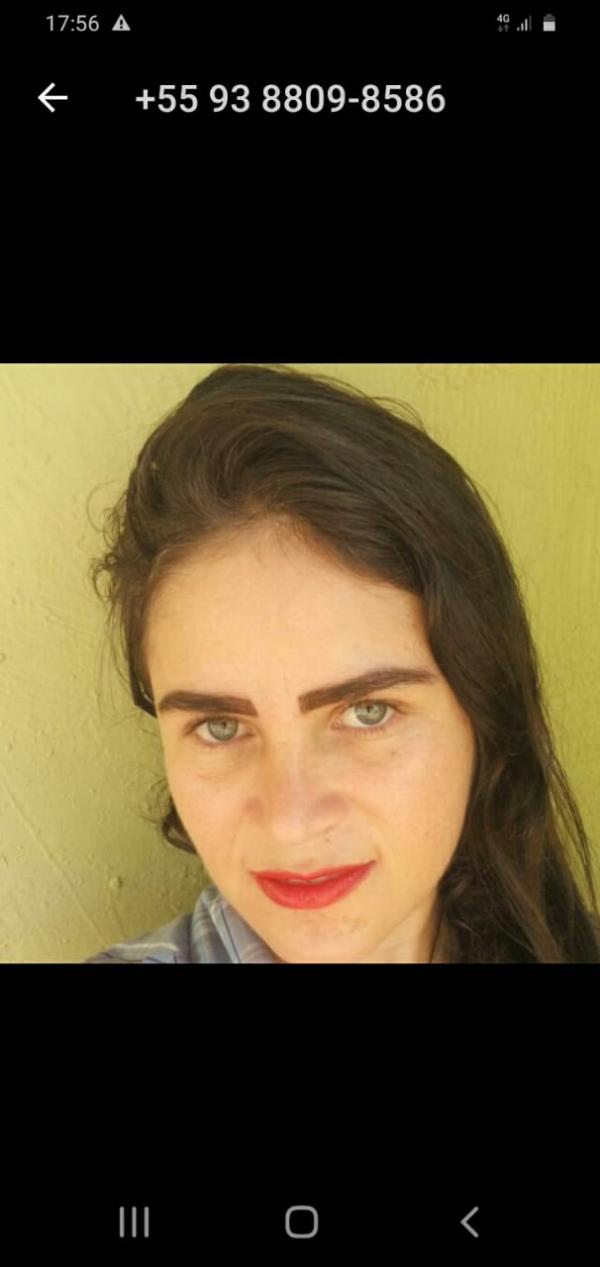 Foto de ADRIANE