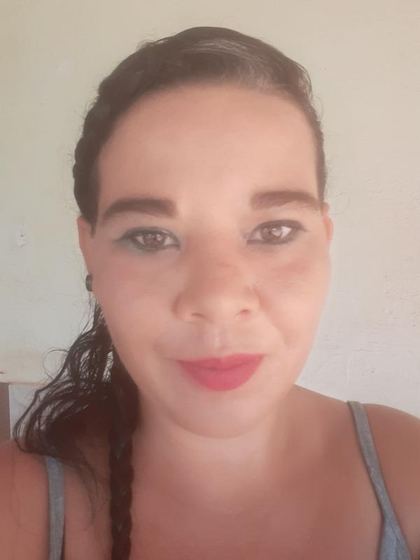 Foto de Ana