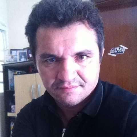Foto de ANTONIO