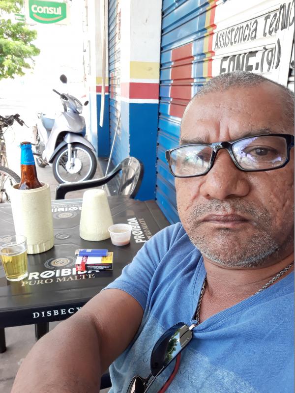 Foto de BIDERVAL