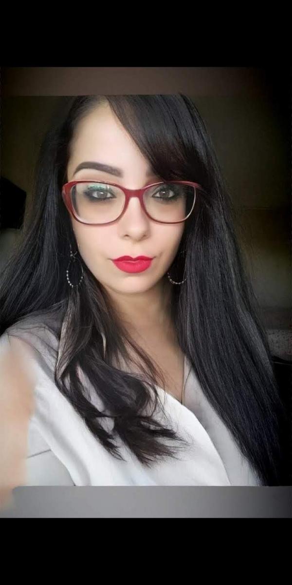 Foto de Elizabeth