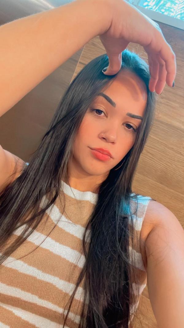 Foto de Joyce