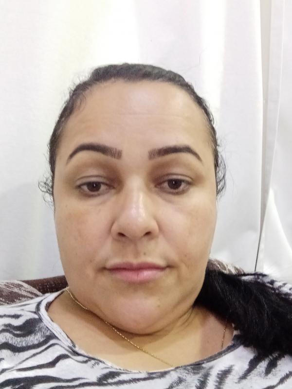 Foto de Mauriceia