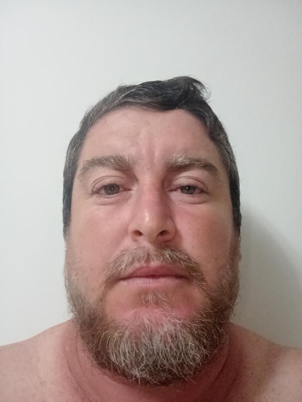 Foto de Paulo