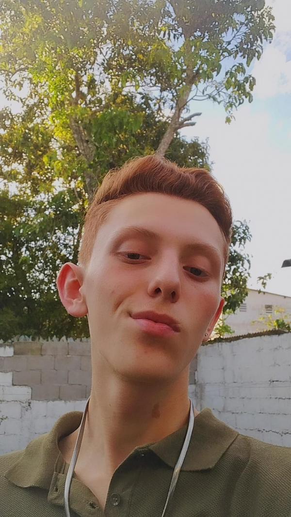 Foto de Pietro