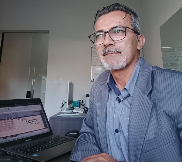 Foto de Sebastiao