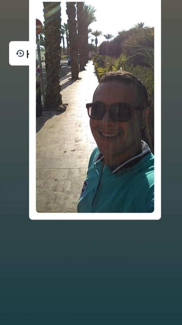 Foto de Wadson