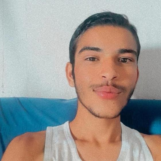 Foto de ANDERSON