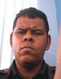 Foto de Andre