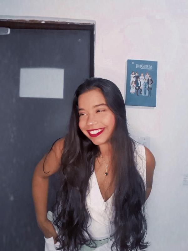 Foto de Ilary