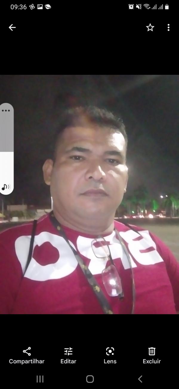 Foto de José