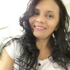 Foto de Maria