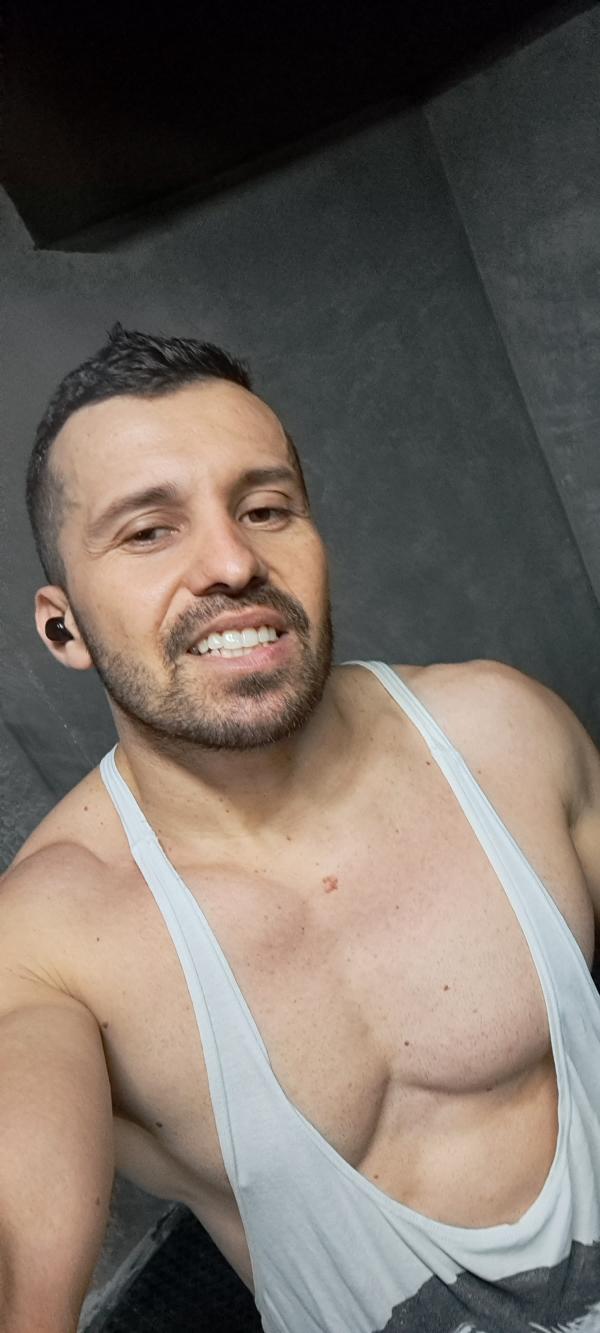 Foto de Giliard