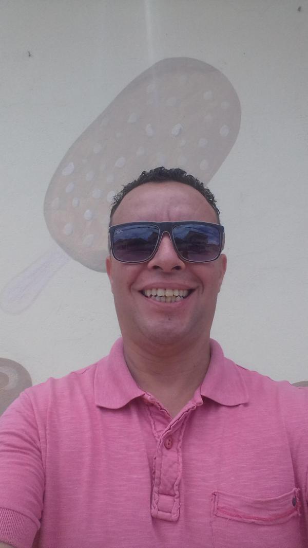 Foto de Luiz