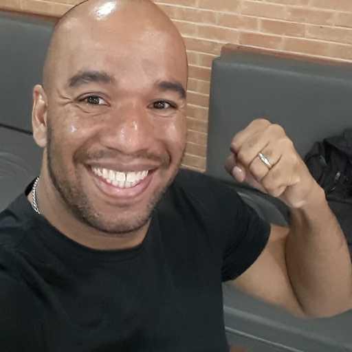 Foto de Rafael