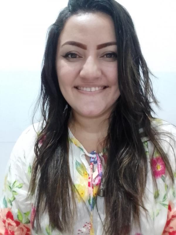 Foto de Alanha