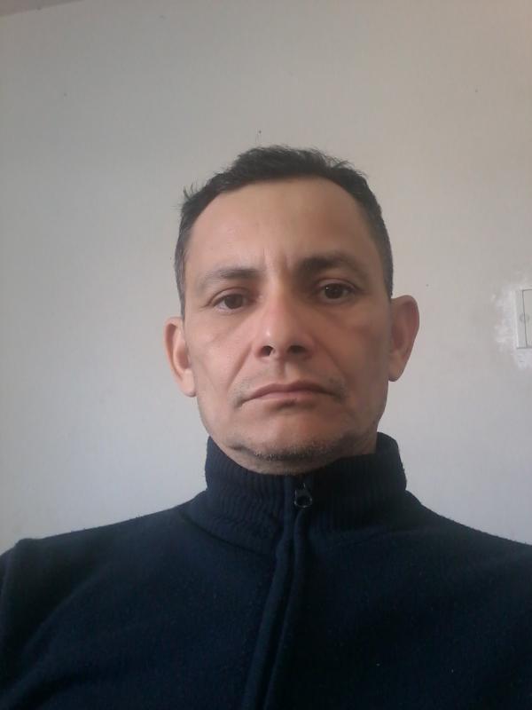 Foto de CARMO