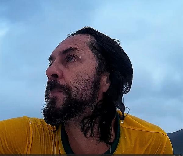 Foto de Fábio