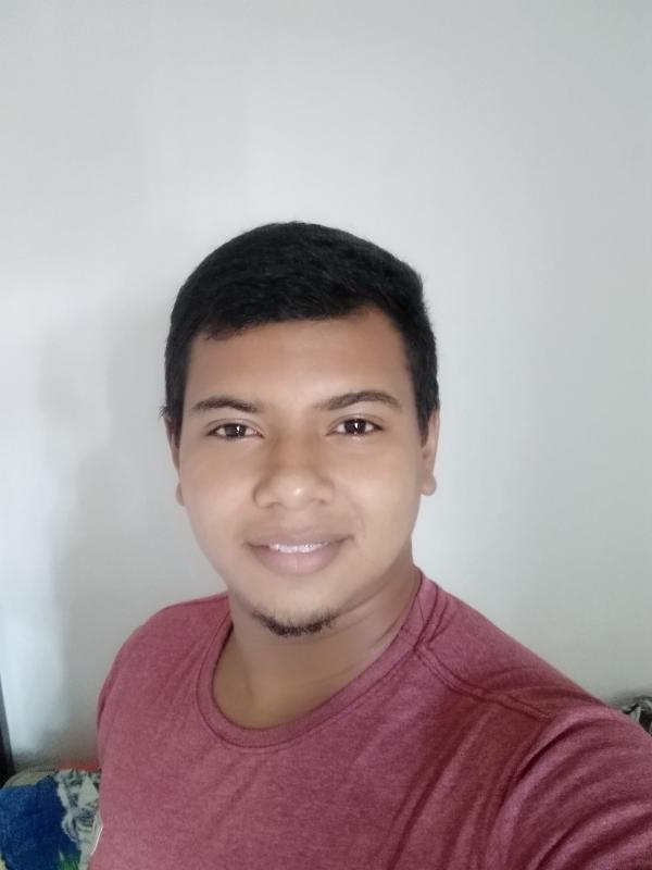 Foto de Flavio