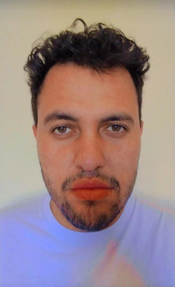 Foto de Kaique