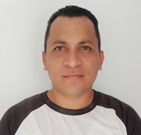 Foto de Osmar