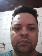 Foto de Rafael