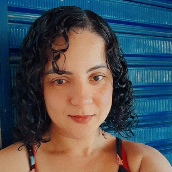 Foto de Stefania