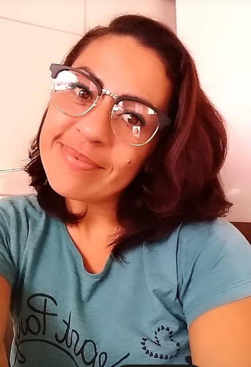 Foto de Ana