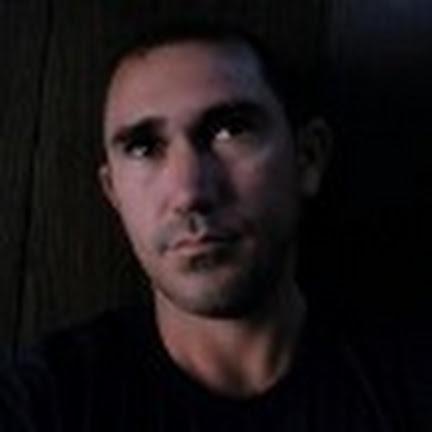 Foto de CÉSAR