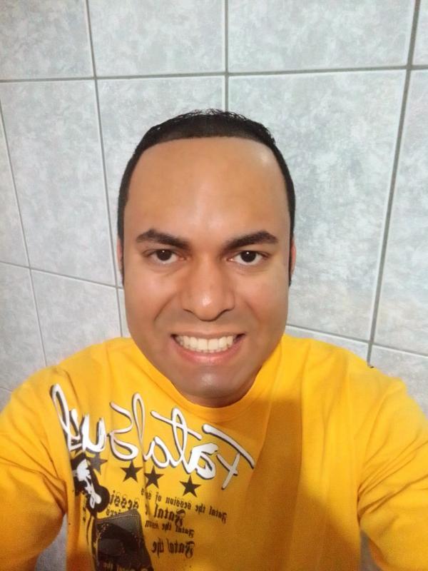 Foto de Denis