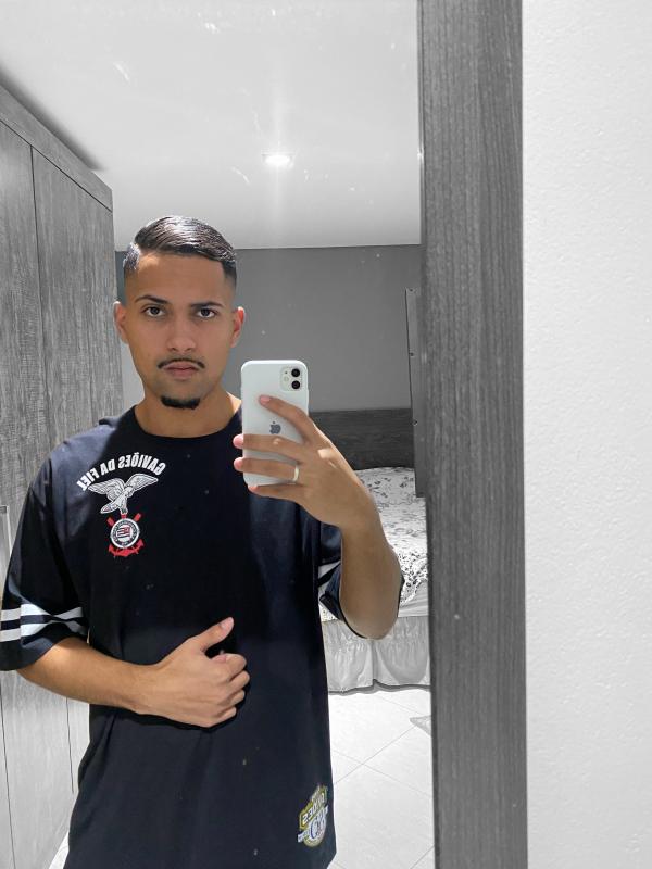 Foto de Douglas