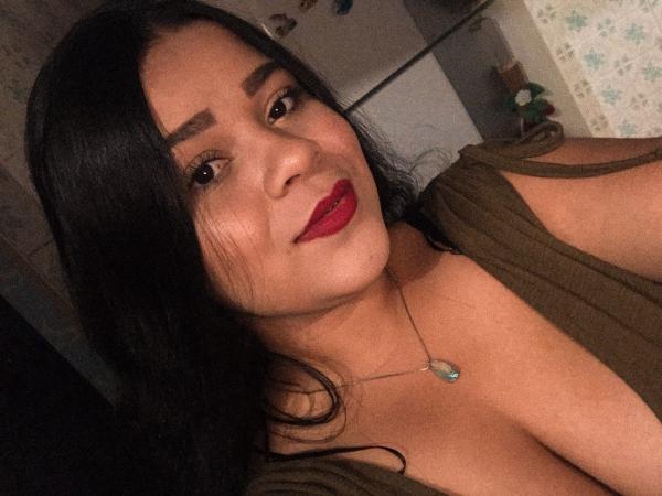 Foto de Fernanda