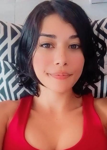 Foto de Kamila
