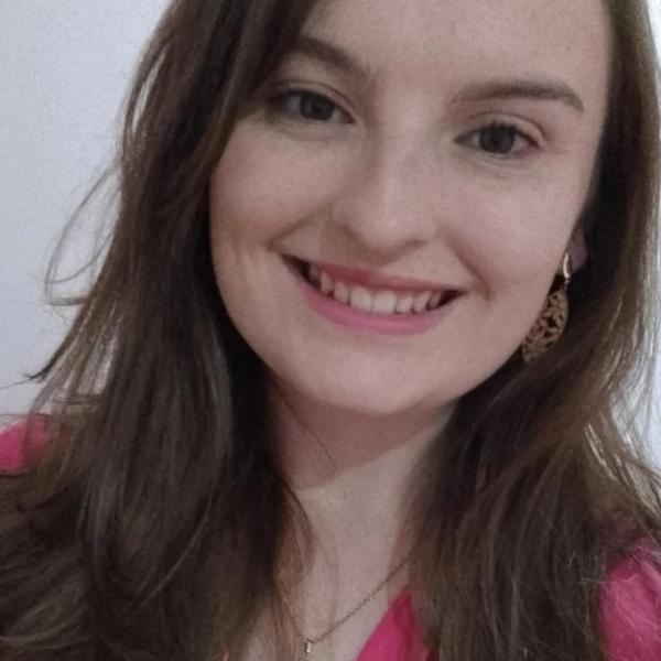 Foto de Magda