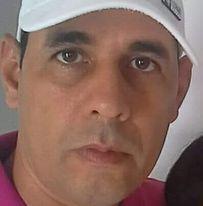 Foto de Robson