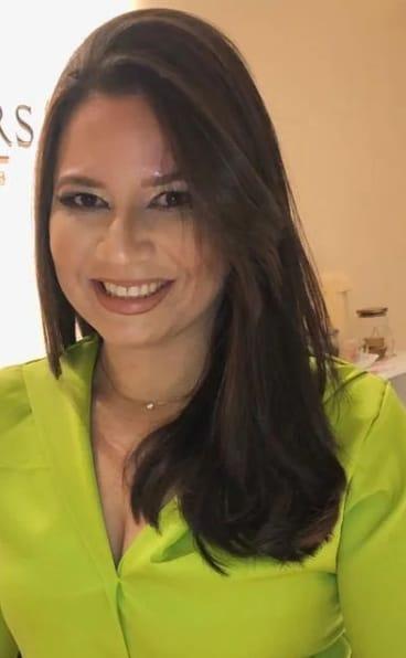 Foto de VALERIA