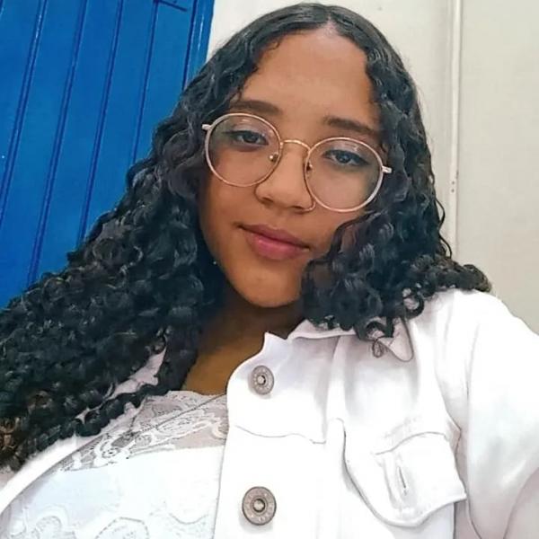 Foto de Yasmin