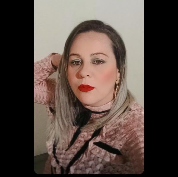 Foto de Ana