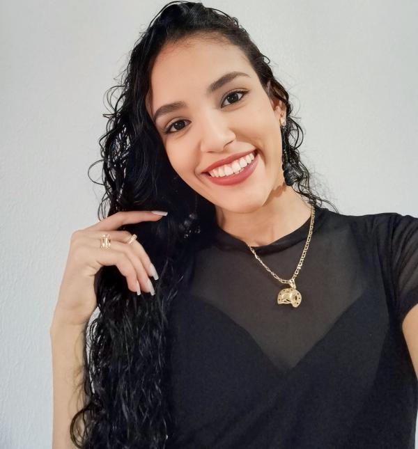 Foto de Bianca