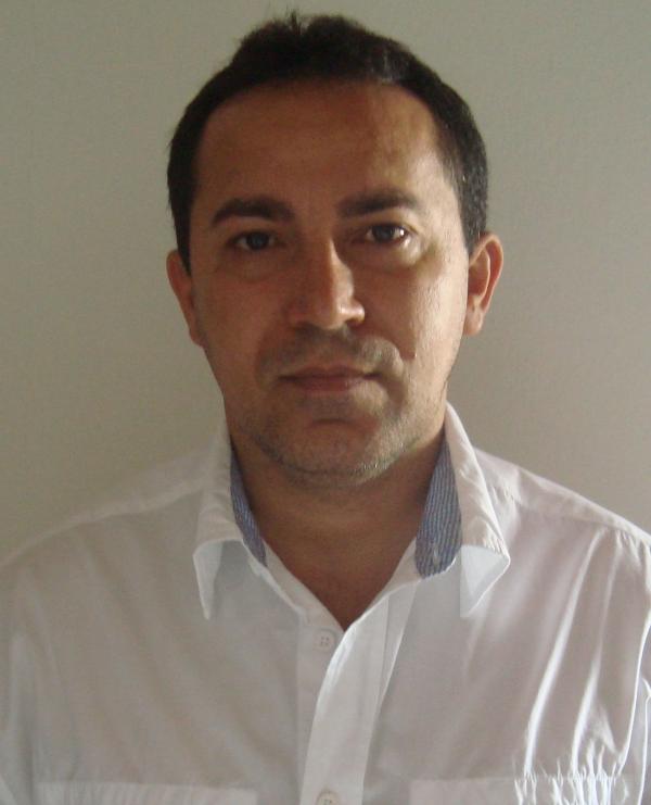 Foto de Gilson