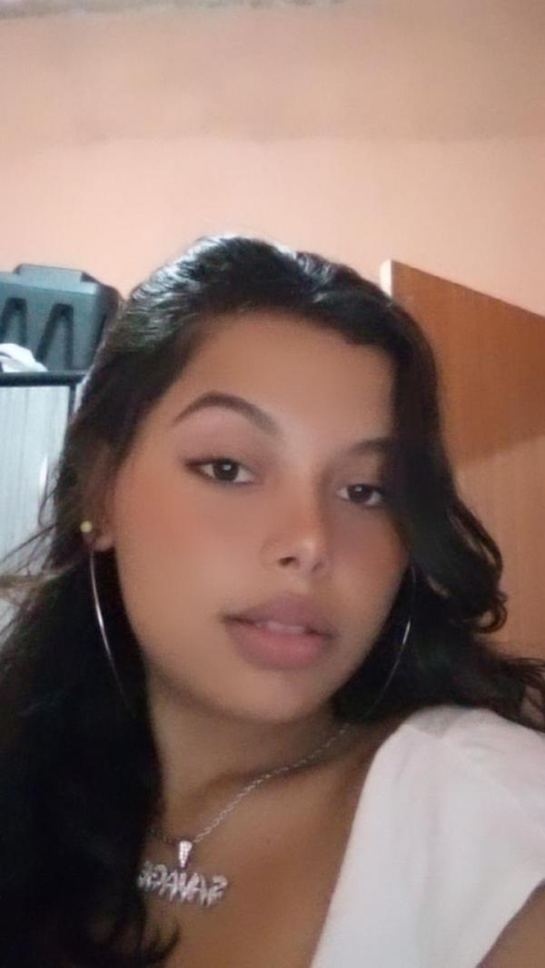 Foto de Stefani