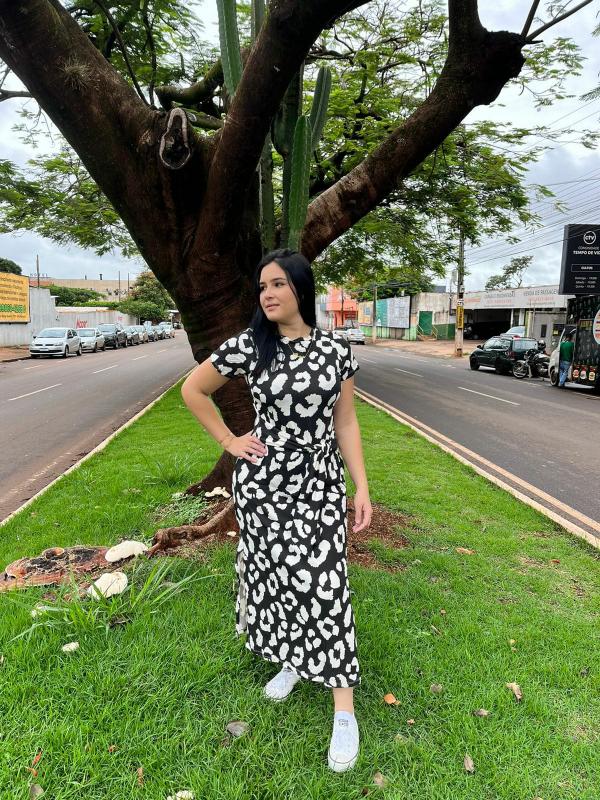 Foto de Brenda