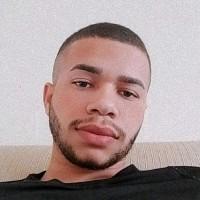 Foto de Gabriel