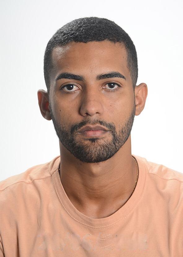 Foto de JOÃO