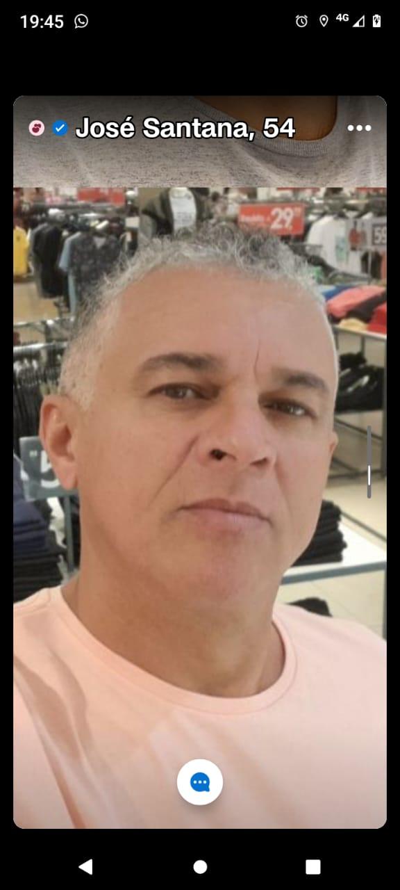Foto de Jose