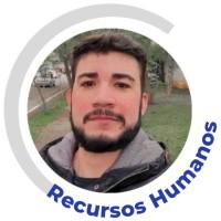 Foto de Ricardo