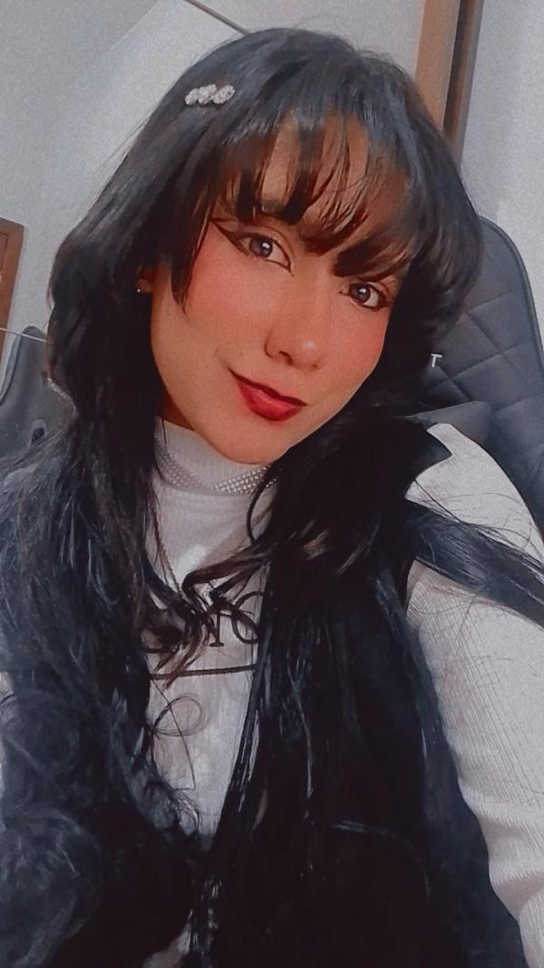 Foto de Adricha