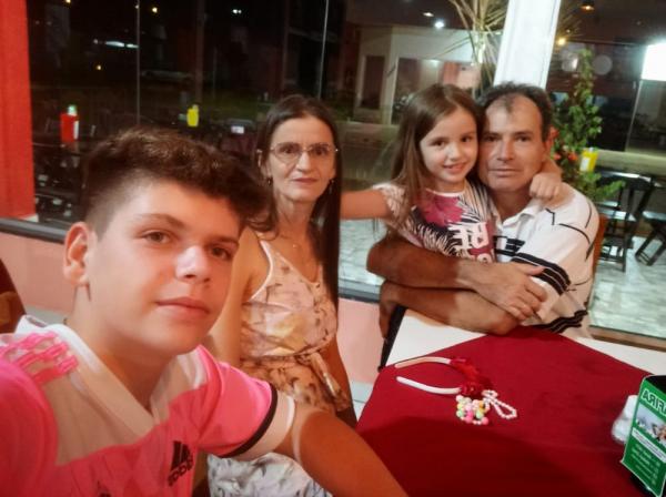 Foto de Aldineia